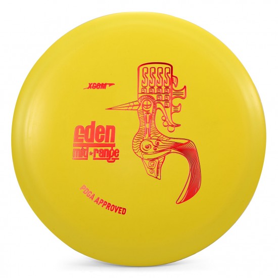 1 PCS Sport Disc Mid-Range Disc Flying Disc Game Throwing Disk for Adults 1 PCS Sport Disc Mid-Range Disc Flying Disc Game Throwing Disk for Adults