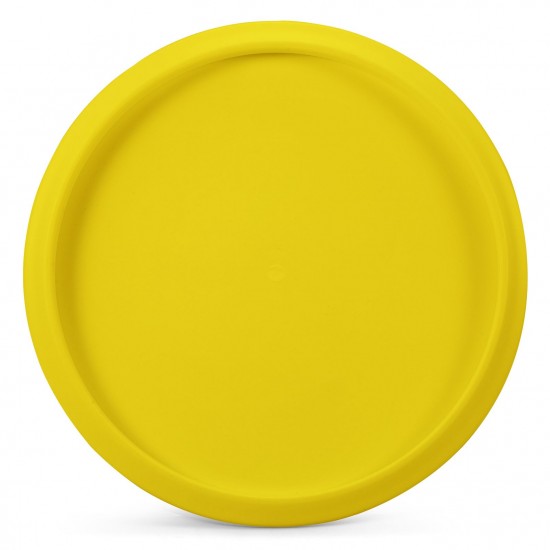 1 PCS Sport Disc Mid-Range Disc Flying Disc Game Throwing Disk for Adults 1 PCS Sport Disc Mid-Range Disc Flying Disc Game Throwing Disk for Adults