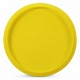 1 PCS Sport Disc Mid-Range Disc Flying Disc Game Throwing Disk for Adults 1 PCS Sport Disc Mid-Range Disc Flying Disc Game Throwing Disk for Adults
