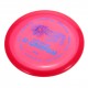 1 PCS Sport Disc Disc Golf Flying Disc Game Throwing Disk for Kids Adults Beginners Family 1 PCS Sport Disc Disc Golf Flying Disc Game Throwing Disk for Kids Adults Beginners Family