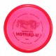 1 PCS Sport Disc Disc Golf Flying Disc Game Throwing Disk for Kids Adults Beginners Family 1 PCS Sport Disc Disc Golf Flying Disc Game Throwing Disk for Kids Adults Beginners Family