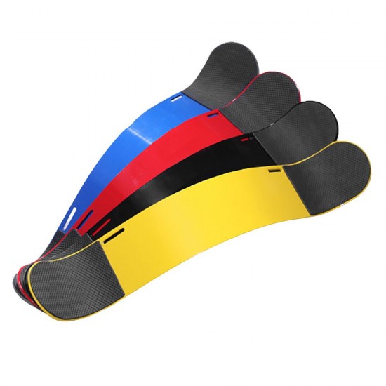 Biceps & Triceps Muscle Builder Bicep Isolator Arm Strength Training Machines Muscle Gains for Bodybuilding Weight Lifting Dumbbells & Barbells Biceps & Triceps Muscle Builder Bicep Isolator Arm Strength Training Machines Muscle Gains for Bodybuilding Weight Lifting Dumbbells & Barbells