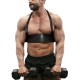 Biceps & Triceps Muscle Builder Bicep Isolator Arm Strength Training Machines Muscle Gains for Bodybuilding Weight Lifting Dumbbells & Barbells Biceps & Triceps Muscle Builder Bicep Isolator Arm Strength Training Machines Muscle Gains for Bodybuilding Weight Lifting Dumbbells & Barbells