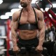 Biceps & Triceps Muscle Builder Bicep Isolator Arm Strength Training Machines Muscle Gains for Bodybuilding Weight Lifting Dumbbells & Barbells Biceps & Triceps Muscle Builder Bicep Isolator Arm Strength Training Machines Muscle Gains for Bodybuilding Weight Lifting Dumbbells & Barbells