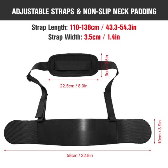 Biceps & Triceps Muscle Builder Bicep Isolator Arm Strength Training Machines Muscle Gains for Bodybuilding Weight Lifting Dumbbells & Barbells Biceps & Triceps Muscle Builder Bicep Isolator Arm Strength Training Machines Muscle Gains for Bodybuilding Weight Lifting Dumbbells & Barbells