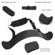 Biceps & Triceps Muscle Builder Bicep Isolator Arm Strength Training Machines Muscle Gains for Bodybuilding Weight Lifting Dumbbells & Barbells Biceps & Triceps Muscle Builder Bicep Isolator Arm Strength Training Machines Muscle Gains for Bodybuilding Weight Lifting Dumbbells & Barbells