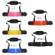 Biceps & Triceps Muscle Builder Bicep Isolator Arm Strength Training Machines Muscle Gains for Bodybuilding Weight Lifting Dumbbells & Barbells Biceps & Triceps Muscle Builder Bicep Isolator Arm Strength Training Machines Muscle Gains for Bodybuilding Weight Lifting Dumbbells & Barbells