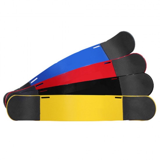 Biceps & Triceps Muscle Builder Bicep Isolator Arm Strength Training Machines Muscle Gains for Bodybuilding Weight Lifting Dumbbells & Barbells Biceps & Triceps Muscle Builder Bicep Isolator Arm Strength Training Machines Muscle Gains for Bodybuilding Weight Lifting Dumbbells & Barbells