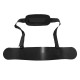 Biceps & Triceps Muscle Builder Bicep Isolator Arm Strength Training Machines Muscle Gains for Bodybuilding Weight Lifting Dumbbells & Barbells Biceps & Triceps Muscle Builder Bicep Isolator Arm Strength Training Machines Muscle Gains for Bodybuilding Weight Lifting Dumbbells & Barbells