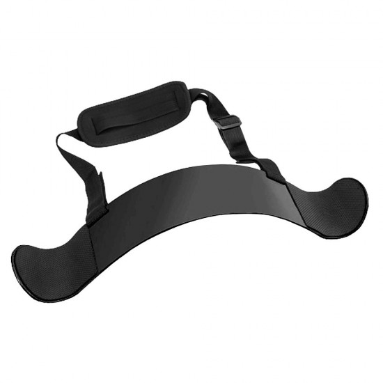 Biceps & Triceps Muscle Builder Bicep Isolator Arm Strength Training Machines Muscle Gains for Bodybuilding Weight Lifting Dumbbells & Barbells Biceps & Triceps Muscle Builder Bicep Isolator Arm Strength Training Machines Muscle Gains for Bodybuilding Weight Lifting Dumbbells & Barbells